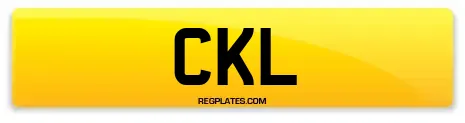 Registration