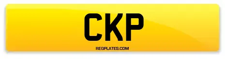 Registration