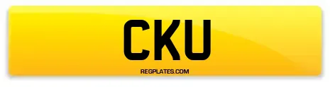 Registration