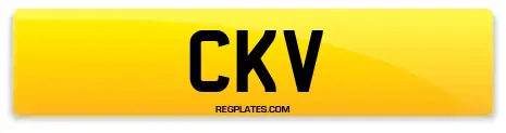Registration