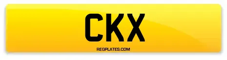 Registration