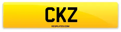 Registration