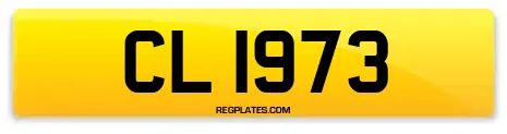 CL 1973