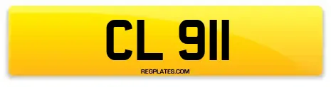 CL 911