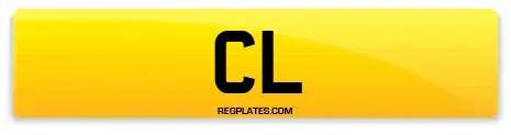 Registration