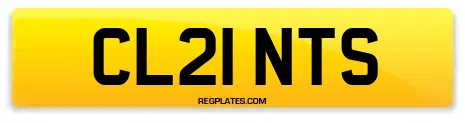 CL21 NTS