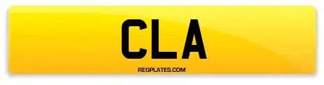 Registration