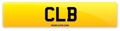 Registration
