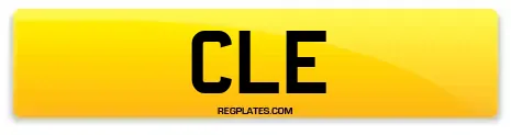 Registration