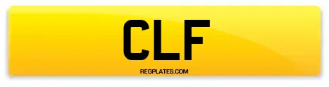 Registration