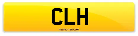 Registration