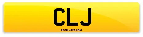 Registration