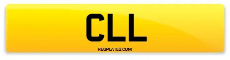 Registration