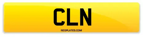 Registration