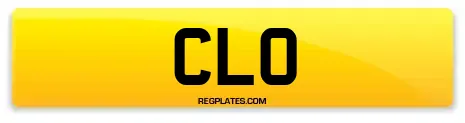 Registration