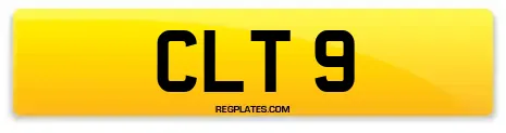 CLT 9