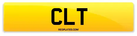 Registration