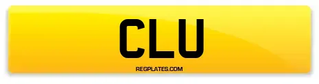 Registration