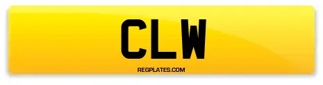 Registration