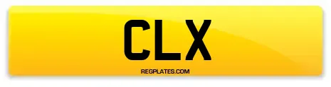 Registration