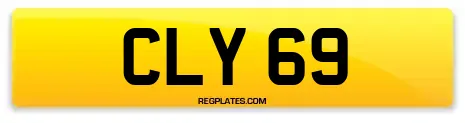 CLY 69