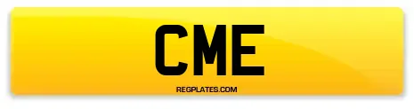 Registration