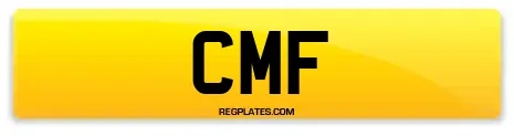 Registration