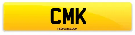 Registration