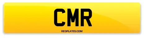 Registration