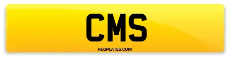 Registration