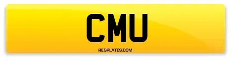 Registration