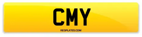Registration