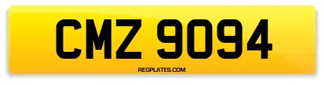 CMZ 9094