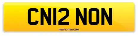 CN12 NON