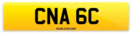 CNA 6C
