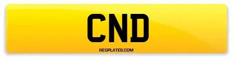 Registration