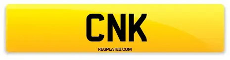 Registration