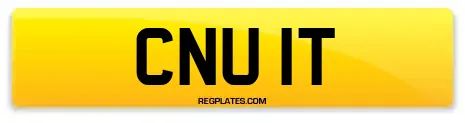 CNU 1T