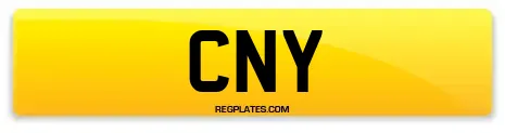 Registration