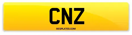 Registration