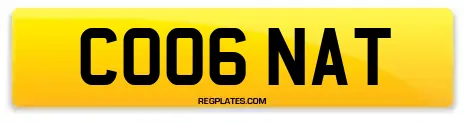CO06 NAT