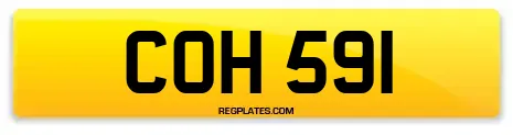 COH 591