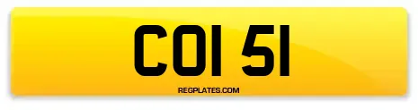 COI 51