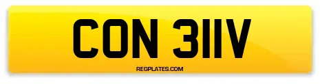 CON 311V