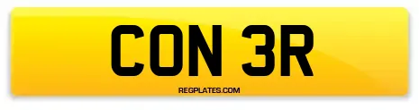 CON 3R