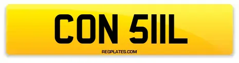 CON 511L