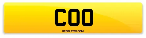 Registration