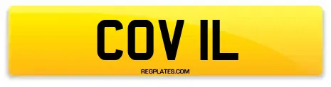 COV 1L