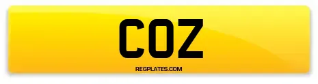 Registration