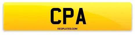 Registration